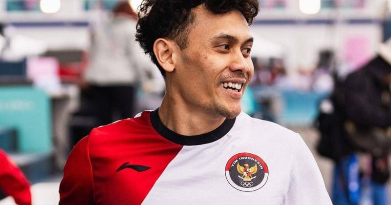 Instagram.com/veddriq